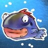 Burple Fish : The Burping Free Falling Action Game Image