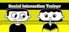 Social Interaction Trainer Image