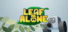 Leaf Me Alone Image