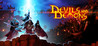 Devils & Demons Image