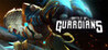 Battle of Guardians