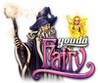 Youda Fairy Image