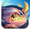 Outernauts: Monster Battle Image