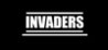 Invaders (2020)