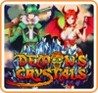 Demon's Crystals Image