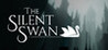 The Silent Swan Image