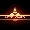 Mythgard Image
