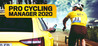 Pro Cycling Manager 2020 Image