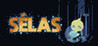 Selas Image