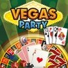 Vegas Party Image