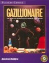 Gazillionaire Image