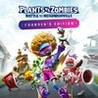 Plants vs. Zombies: Battle for Neighborville Image