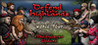 Defend the Highlands: World Tour Image