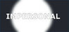 Impersonal