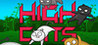 High Cats