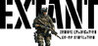 EXTANT: Zombie Eradication Co-op Simulation Image