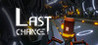 Last Chance VR