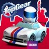 Top Gear: Race The Stig