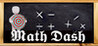 Math Dash Image