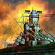 Naval Power:Dreadnought for iPhone thumbnail