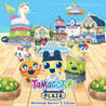 Tamagotchi Plaza - Nintendo Switch 2 Edition