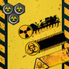 Biosweeper HD Image