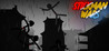 Stickman Wars Image