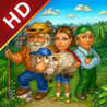 Farm Mania 2 HD Image