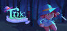 Trix - Witching World Image