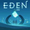 Eden: Renaissance Image