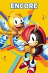 Sonic Mania: Encore Pack Image