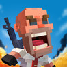 Guns Royale Image