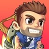 Jetpack Joyride+ Image
