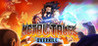 Metal Tales: Overkill Image