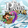 Epic Pirates Story Image