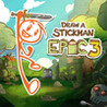 Draw a Stickman: EPIC 3 Image