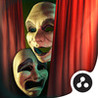 In Fear I Trust Image