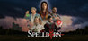 Spellborn Image