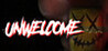 Unwelcome Image