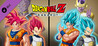 Dragon Ball Z: Kakarot - New Power Awakens - Part 2 Image