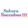 Sakura Succubus 3 Image