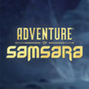 Adventure of Samsara