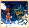 Finding Teddy 2 : Definitive Edition Image