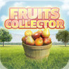 Fruits Collector Image
