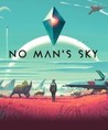 No Man's Sky Image