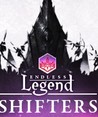 Endless Legend - Shifters Image