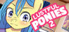 Lustful Ponies 2 Image