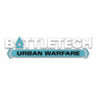 BattleTech: Urban Warfare Image