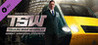 Train Sim World: Great Western Express Image