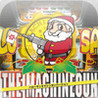 Hello Santa Machine Gun Image